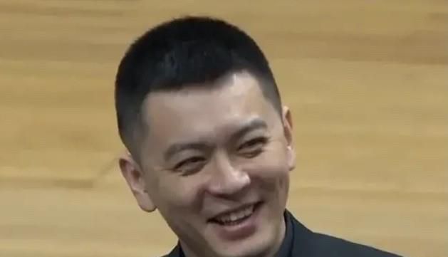 国产精品高潮呻吟久久av野狼